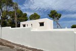 Thumbnail 12 van Villa zum kauf in Moraira / Spanien #59257