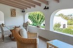 Thumbnail 4 van Villa zum kauf in Jávea / Spanien #59088