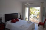 Thumbnail 15 van Appartement zum kauf in Benissa / Spanien #46123