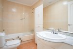 Thumbnail 13 van Appartement zum kauf in Denia / Spanien #59903