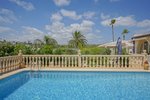 Thumbnail 39 van Villa zum kauf in Jávea / Spanien #60569
