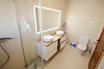 Thumbnail 21 van Villa zum kauf in Moraira / Spanien #59431