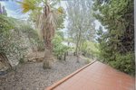 Thumbnail 48 van Villa zum kauf in Pego / Spanien #59237
