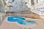 Thumbnail 56 van Appartement zum kauf in Altea / Spanien #62396