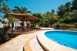 Thumbnail 13 van Finca zum kauf in Jávea / Spanien #62223