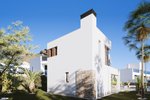 Thumbnail 16 van Villa zum kauf in Finestrat / Spanien #46625