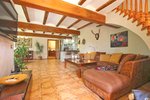 Thumbnail 16 van Villa zum kauf in Jávea / Spanien #53438
