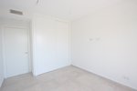 Thumbnail 17 van Villa zum kauf in Calpe / Spanien #46562