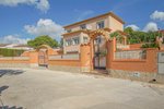 Thumbnail 47 van Villa zum kauf in Calpe / Spanien #60316