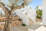 Thumbnail 26 van Villa zum kauf in Benitachell / Spanien #61472