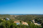 Thumbnail 42 van Villa zum kauf in Benitachell / Spanien #61426