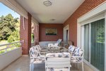 Thumbnail 7 van Appartement zum kauf in Marbella / Spanien #58432