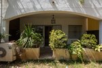Thumbnail 7 van Appartement zum kauf in Marbella / Spanien #58451