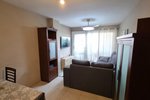 Thumbnail 5 van Appartement zum kauf in Jávea / Spanien #62256