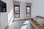 Thumbnail 15 van Appartement zum kauf in Moraira / Spanien #59378