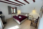 Thumbnail 23 van Villa zum kauf in Benissa / Spanien #58320