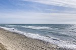 Thumbnail 15 van Appartement zum kauf in Marbella / Spanien #50887