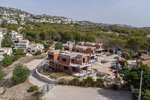 Thumbnail 24 van Villa zum kauf in Calpe / Spanien #60931