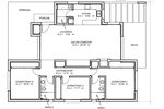 Thumbnail 12 van Villa zum kauf in Benitachell / Spanien #59117