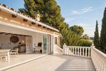 Thumbnail 127 van Villa zum kauf in Moraira / Spanien #61237
