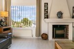 Thumbnail 11 van Villa zum kauf in Moraira / Spanien #59651