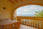 Thumbnail 11 van Villa zum kauf in Jávea / Spanien #59543