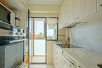 Thumbnail 16 van Appartement zum kauf in Denia / Spanien #59432