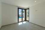Thumbnail 12 van Villa zum kauf in Moraira / Spanien #62221