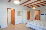 Thumbnail 35 van Villa zum kauf in Jávea / Spanien #59743