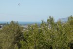 Thumbnail 2 van Grundstück zum kauf in Benitachell / Spanien #58938