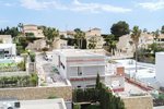 Thumbnail 4 van Villa zum kauf in Calpe / Spanien #59937