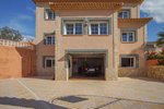 Thumbnail 48 van Villa zum kauf in Calpe / Spanien #60316
