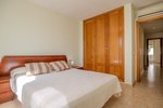 Thumbnail 28 van Appartement zum kauf in Jávea / Spanien #59362