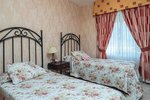 Thumbnail 17 van Appartement zum kauf in Marbella / Spanien #58432