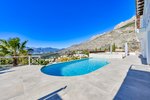Thumbnail 93 van Villa zum kauf in Altea / Spanien #60457