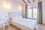 Thumbnail 39 van Villa zum kauf in Pego / Spanien #59638