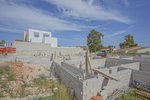 Thumbnail 14 van Villa zum kauf in Benissa / Spanien #51046