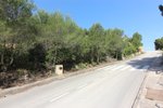 Thumbnail 2 van Grundstück zum kauf in Jávea / Spanien #59024