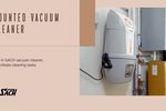 Thumbnail 13 van Villa zum kauf in Albir / Spanien #62215