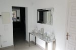 Thumbnail 6 van Villa zum kauf in Jávea / Spanien #60035