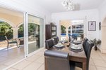 Thumbnail 7 van Villa zum kauf in Jávea / Spanien #59455