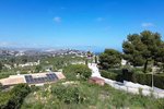 Thumbnail 2 van Grundstück zum kauf in Jávea / Spanien #59954