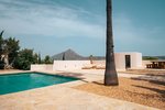 Thumbnail 28 van Villa zum kauf in Jávea / Spanien #62290
