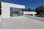 Thumbnail 29 van Villa zum kauf in Moraira / Spanien #60092