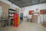 Thumbnail 18 van Villa zum kauf in Denia / Spanien #62270