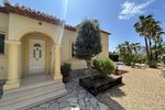 Thumbnail 14 van Villa zum kauf in Jávea / Spanien #59382