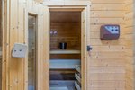 Thumbnail 43 van Villa zum kauf in Altea / Spanien #62214