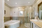 Thumbnail 5 van Villa zum kauf in Moraira / Spanien #59319