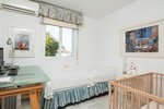 Thumbnail 17 van Appartement zum kauf in Marbella / Spanien #52935