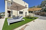Thumbnail 24 van Villa zum kauf in Jalon / Spanien #60494